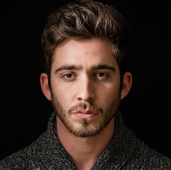 José Luis Rodriguez