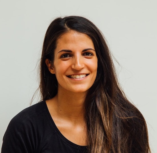 Naybis Veltrán